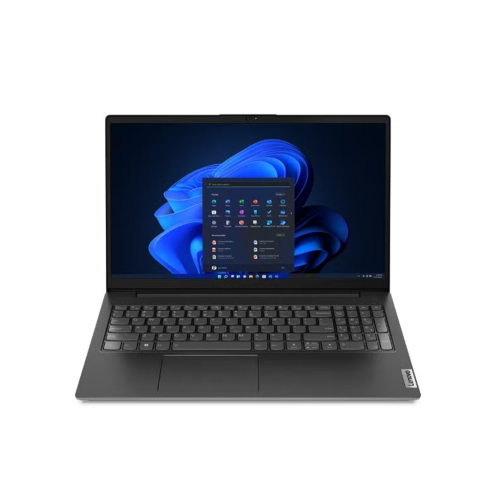 لاب توب لينوفو V15 G3 IAP بشاشة 15.6 بوصة عالية ال...