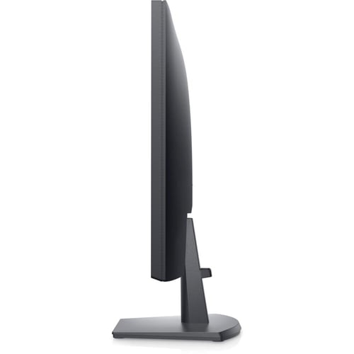 ديل شاشة 24 بوصة - SE2422H