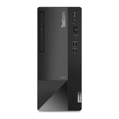 ThinkCentre Neo 50T الكمبيوتر المكتبي انتل كور i7-...