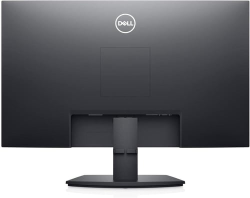 شاشة ديل SE2722H مقاس 27 بوصة