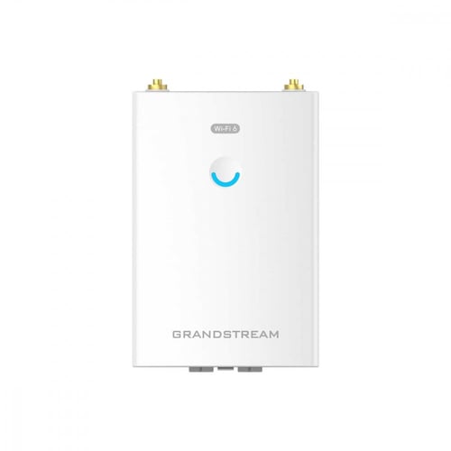 Grandstream AccessPoint GWN7660LR