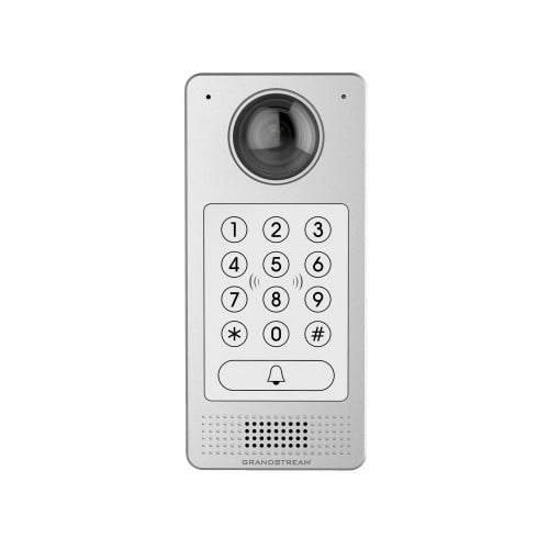 باب إنتركام Grandstream GDS3710 Intercom