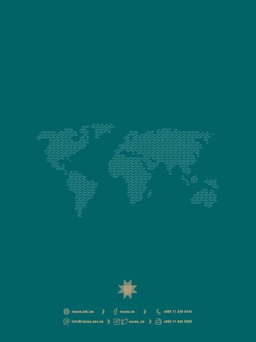 السيارات ذاتية القيادة والسلامة المرورية على الطرق