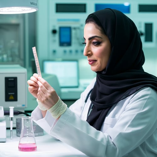 اكثر من ألف صورة شخصيات سعودية