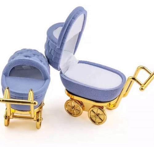 15 علبة مخمل عربية اطفال