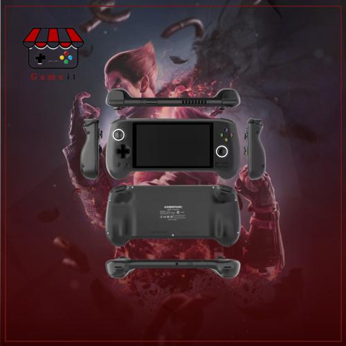 Anbernic RG556 256GB