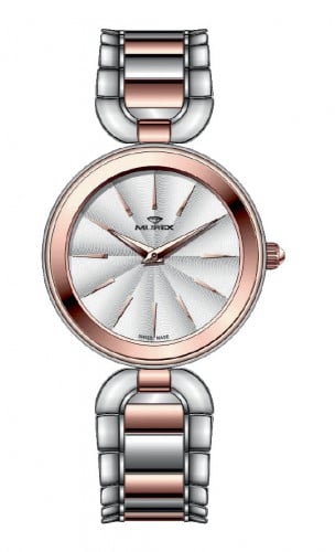 WOMEN - MUREX MUL568