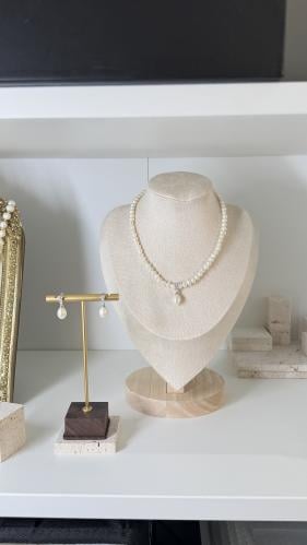 Small Milar set