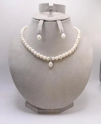 Milar set