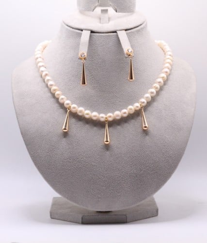 Princess set