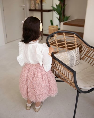 طقم راقي من قطعتين