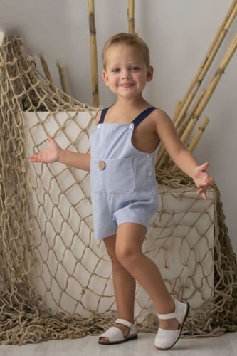 اوفرول ولادي