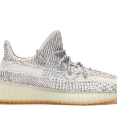 ( تسليم فوري ) Adidas Yeezy Boost 350 Yeshaya Non...