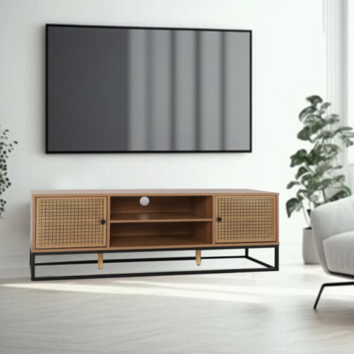 بلازما 50x40x160