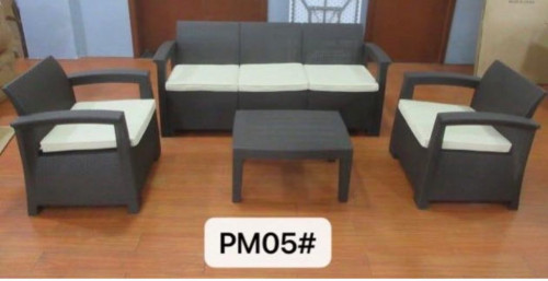 جلسه خارجيه اسود Pm05
