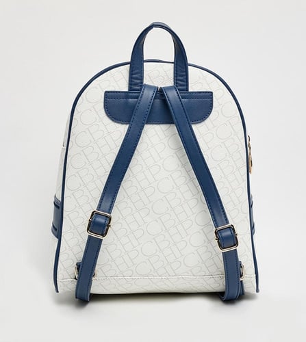 شنط كبيره بولو كلوب