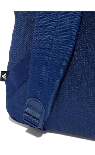 شنطه كحلي اديداس ظهر