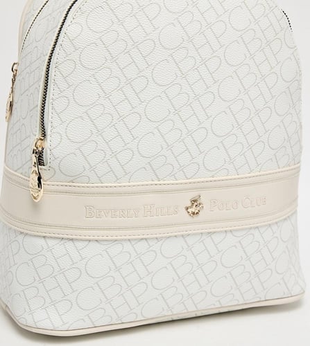 شنط كبيره بولو كلوب