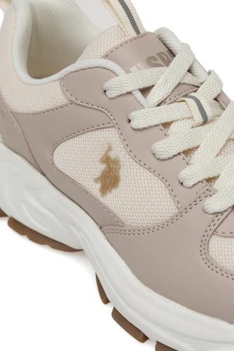 جزمه بولو بيج