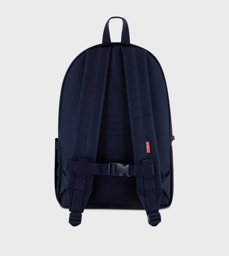 شنطه الدب (بولو رالف لورين)