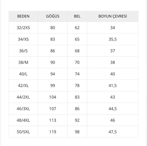 قميص ابيض بشاره ذهبيه