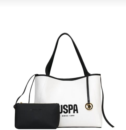 شنطه كبيره بولو