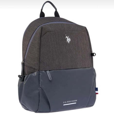 شنطه بولو ظهر