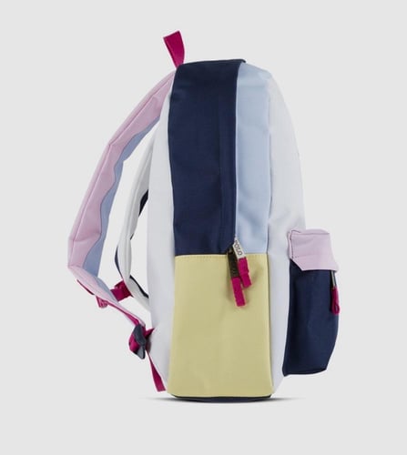 شنطه ظهر بولو رالف لورين