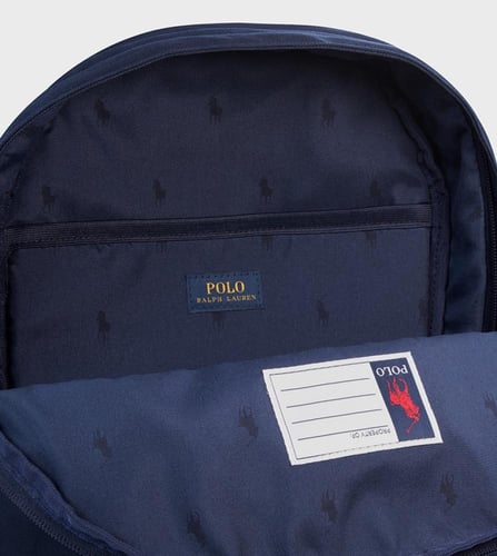 شنطه بول رالف لورين