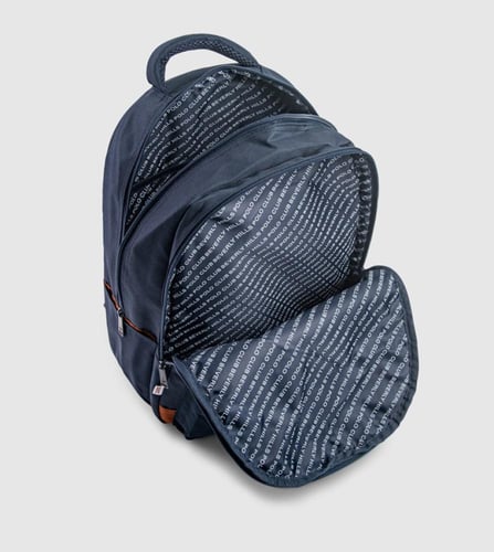 شنطه بولو مدرسة كحليه