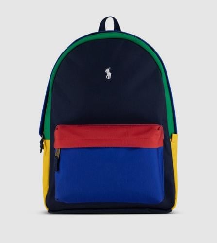 شنطه بولو رالف لورين