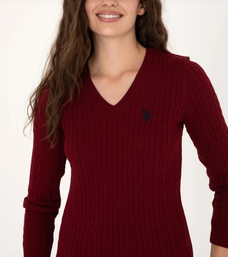 كنزه تريكو بولو