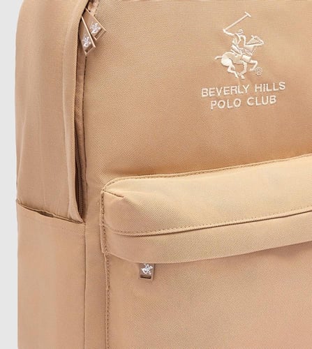 شنطه ظهر بني فاتح بولو