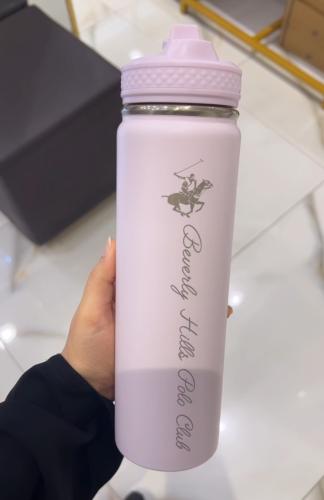 مق بولو الوردي