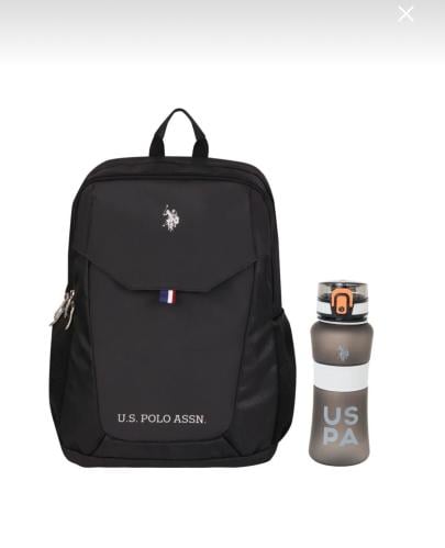 محموعة شنطة بولو مدرسه