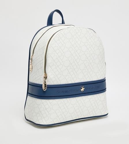 شنط كبيره بولو كلوب