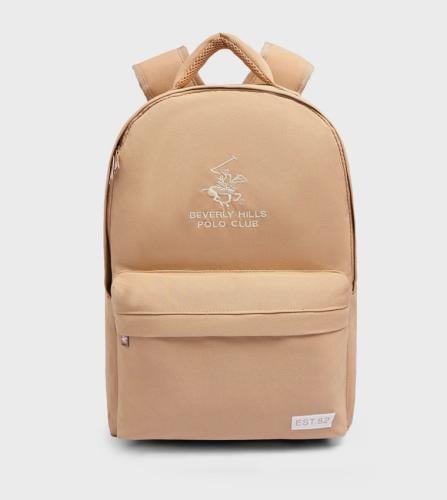 شنطه ظهر بني فاتح بولو