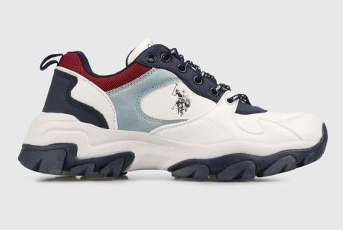 عرض للحذاء الاكثر طلباً