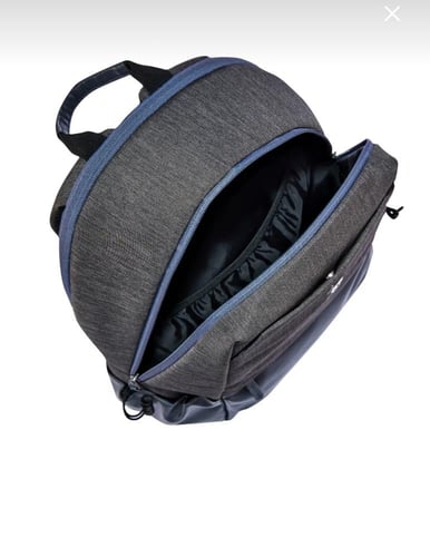 شنطه بولو ظهر