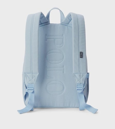 شنطه بول رالف لورين