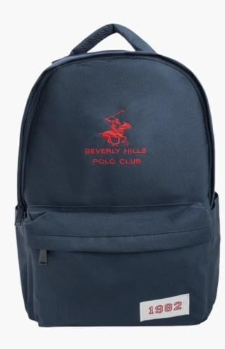 شنطه بولو ظهر العلامه 1982