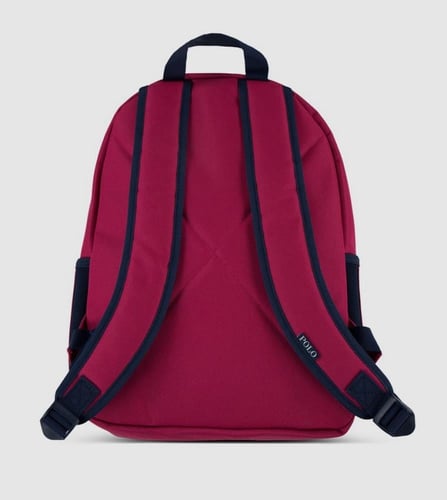 شنطه بولو رالف لورين عرض