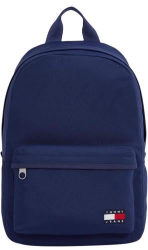 شنطه ظهر تومي