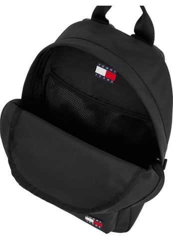 شنطه ظهر تومي