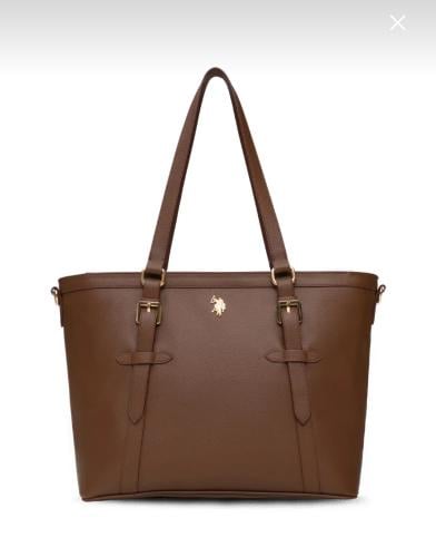 شنطه كبيره بولو