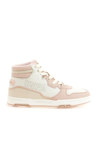 بولو كولكشن٢٠٢٥