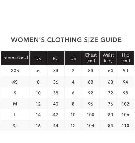 قميص بشاره كحليه