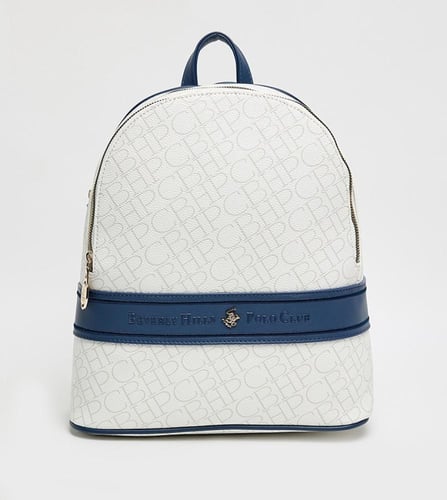 شنط كبيره بولو كلوب