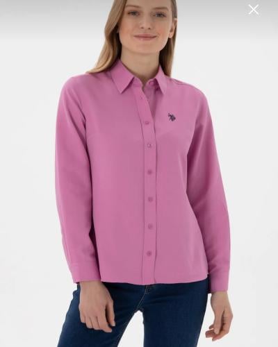 قميص بولو اصلي