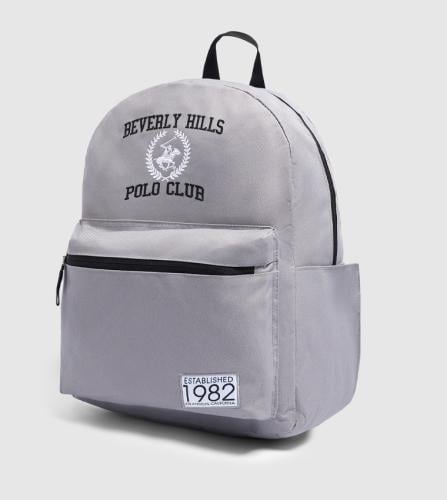 قطع مختارة عرض